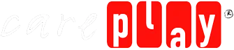 Careplay